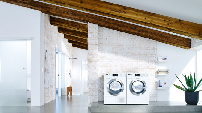 Laundry in 2023  Trockner auf waschmaschine, Waschmaschine, Wäsche duft
